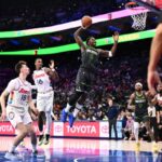 Pronóstico Philadelphia 76ers vs Minnesota Timberwolves