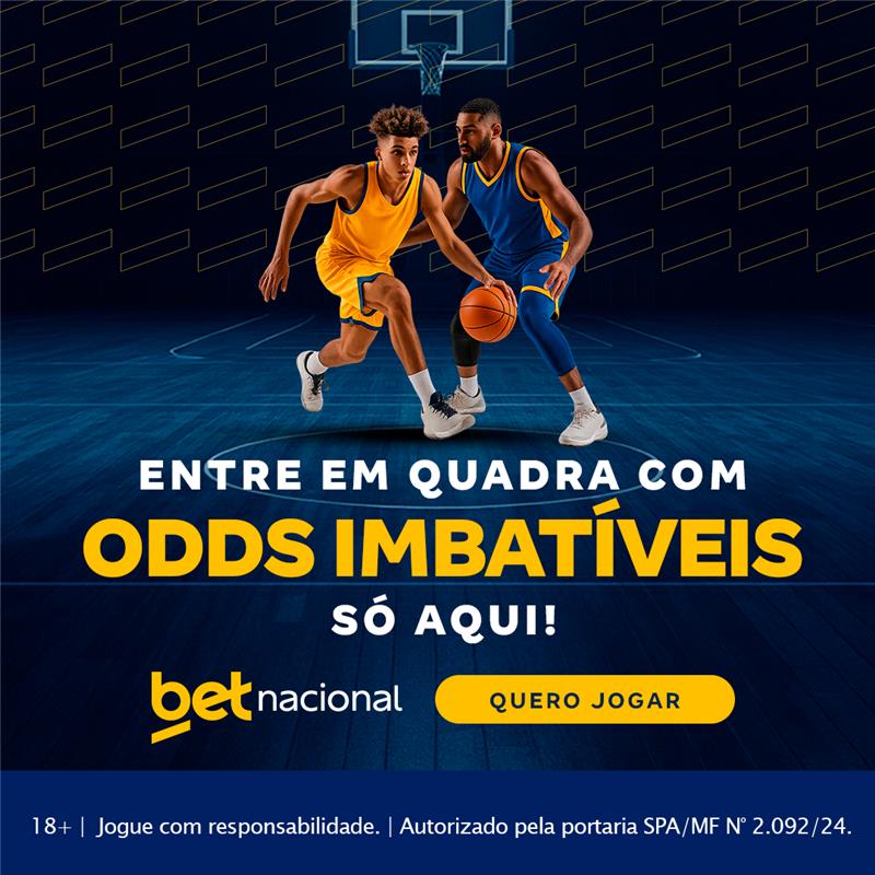 Oklahoma City Thunder x Washington Wizards – Palpites NBA 30/10/2025 33 tmp 1761673205492