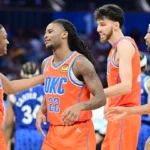 El regreso más esperado por los actuales campeones: ¿Cómo este Thunder impactará desde el primer minuto?