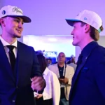 Klay Thompson 2.0 existe y ya está en la NBA: ¿Por qué este novato se ha convertido en la obsesión de la temporada?