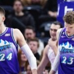 Noticias NBA: El gigante que todos quieren del Jazz enfrenta una noticia devastadora 9 Noticias NBA: El gigante que todos quieren de los Jazz enfrenta una noticia devastadora
