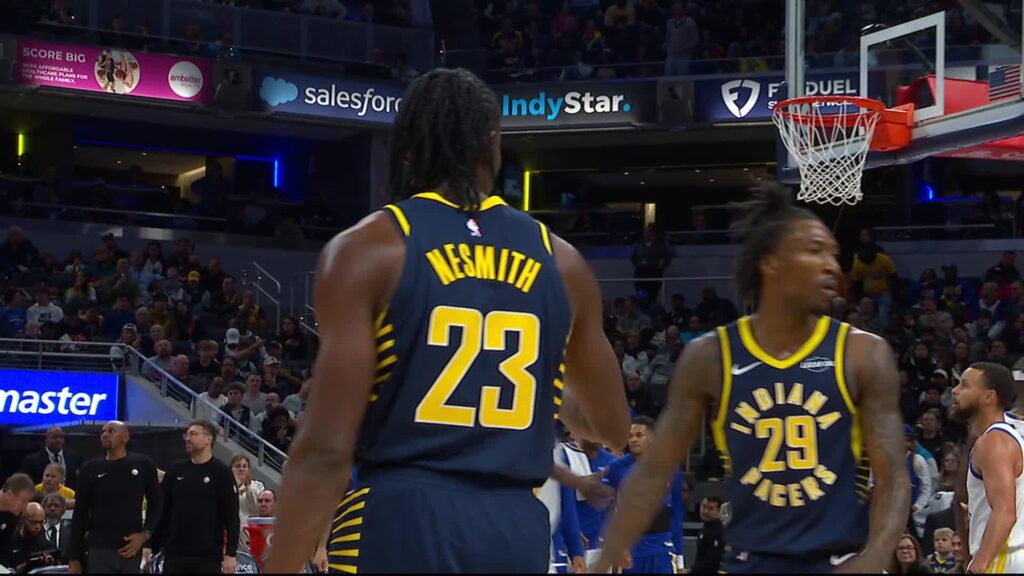 ¿Qué resultados de la última jornada redefinen a los favoritos en la NBA? 1 ¿Qué resultados de la última jornada redefinen a los favoritos en la NBA?