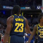 ¿Qué resultados de la última jornada redefinen a los favoritos en la NBA?