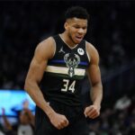 Milwaukee Bucks en alerta: Conoce a su fichaje estrella para la G-League