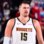 La NBA sube de nivel: Los 2 protagonistas de la última semana