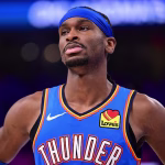 Los dos nombres que están dominando la NBA: Descubre a los elegidos de la última semana 9 Los dos nombres que están dominando la NBA: Descubre a los elegidos de la última semana