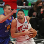 Pronóstico Denver Nuggets vs Chicago Bulls – NBA 17/11/2025 5 Pronóstico Denver Nuggets vs Chicago Bulls – NBA 17/11/2025