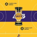 La NBA toma una decisión drástica con la cancha de los Lakers y nadie lo esperaba