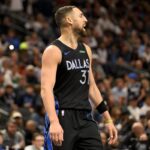 Nace una nueva polémica en la NBA: Klay Thompson vs Ja Morant 18 Klay Thompson