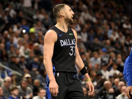 Nace una nueva polémica en la NBA: Klay Thompson vs Ja Morant