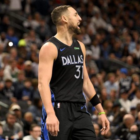 Nace una nueva polémica en la NBA: Klay Thompson vs Ja Morant