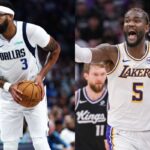 El duelo que nadie pidió, pero todos miran: Ayton supera a Anthony Davis en esto