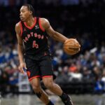 Pronóstico Brooklyn Nets vs Toronto Raptors - NBA 11/11/2025 2 Pronóstico Brooklyn Nets vs Toronto Raptors – NBA 11/11/2025