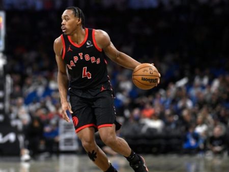 Brooklyn Nets x Toronto Raptors – Palpites NBA 11/11/2025