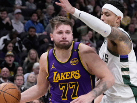 NBA en llamas: ¿Qué pasó en los enfrentamientos más electrizantes de la última jornada?