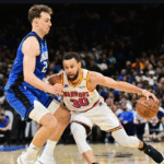 Pronóstico Orlando Magic vs Golden State Warriors – NBA 18/11/2025 10 Pronóstico Orlando Magic vs Golden State Warriors – NBA 18/11/2025