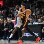 Pronóstico Atlanta Hawks vs Detroit Pistons – NBA 18/11/2025 3 Pronóstico Atlanta Hawks vs Detroit Pistons – NBA 18/11/2025