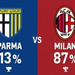 Pronóstico Parma vs Milan - Serie A (08/11/2025) 7 Pronóstico Parma vs Milan - Serie A (08/11/2025)