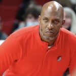 Noticias NBA: Chauncey Billups declara oficialmente en la corte por conspiración y lavado de dinero