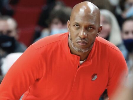 Noticias NBA: Chauncey Billups declara oficialmente en la corte por conspiración y lavado de dinero