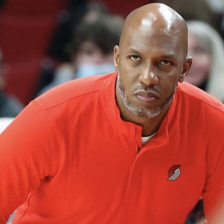 Noticias NBA: Chauncey Billups declara oficialmente en la corte por conspiración y lavado de dinero