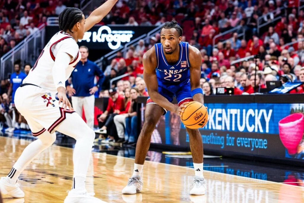 ¿Un jugador legendario en el próximo Draft? El secreto que agita la NBA 1 ¿Un jugador legendario en el próximo Draft? El secreto que agita la NBA