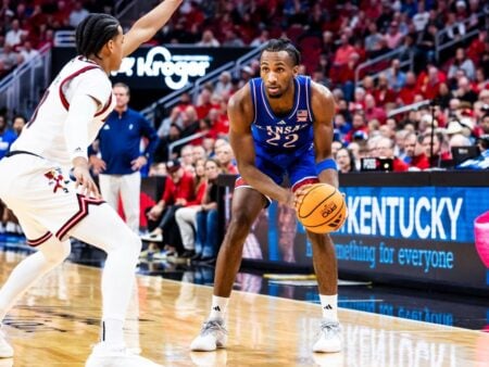 ¿Un jugador legendario en el próximo Draft? El secreto que agita la NBA  