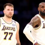 G-League Lakers y LeBron: El entrenamiento que acelera su regreso 19 G-League Lakers y LeBron: El entrenamiento que acelera su regreso