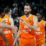 Pronóstico Zalgiris Kaunas vs Valencia Basket - Euroliga 07/11/2025 2 Pronóstico Zalgiris Kaunas vs Valencia Basket - Euroliga 07/11/2025
