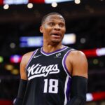 Pronóstico Sacramento Kings vs Minnesota Timberwolves – NBA 09/11/2025 3 Pronóstico Sacramento Kings vs Minnesota Timberwolves – NBA 09/11/2025