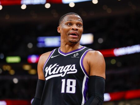 Pronóstico Sacramento Kings vs Minnesota Timberwolves – NBA 09/11/2025