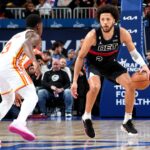 Pronóstico Detroit Pistons vs Atlanta Hawks – NBA 01/12/2025