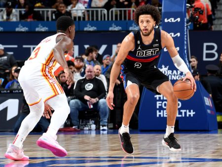 Detroit Pistons x Atlanta Hawks – Palpites NBA 01/12/2025