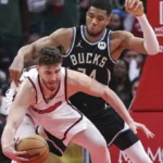 Pronóstico Milwaukee Bucks vs Houston Rockets – NBA 09/11/2025 3 Pronóstico Milwaukee Bucks vs Houston Rockets – NBA 09/11/2025