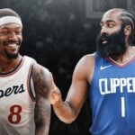 ¿Crisis en los Clippers? Una de sus estrellas se pierde la temporada