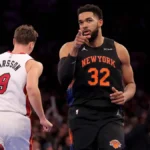 Pronóstico Miami Heat vs New York Knicks – NBA 17/11/2025 3 Pronóstico Miami Heat vs New York Knicks – NBA 17/11/2025