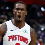 Los encuentros emocionantes no paran: Todo lo que nos dejó la última jornada NBA 10 Los encuentros emocionantes no paran: Todo lo que nos dejó la última jornada NBA