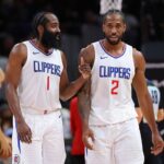 De favoritos a olvidados en la NBA: ¿Qué le pasa a este equipo que prometía el anillo?