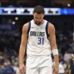 ¿Klay Thompson rechazó a los Lakers para jugar con Doncic?