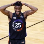Un jugador NBA con isla propia: Conoce la construcción que está dando de qué hablar 9 Knicks Bullock
