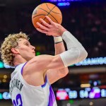 Emociones al límite en la última jornada NBA: Tres partidos con prórrogas impactantes 11 Emociones al límite en la última jornada NBA: Tres partidos con prórrogas impactantes