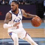 Mercado NBA: El descarte doloroso de los Pacers y el nuevo rostro que llega