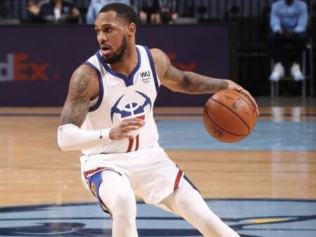 Mercado NBA: El descarte doloroso de los Pacers y el nuevo rostro que llega