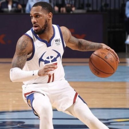 Mercado NBA: El descarte doloroso de los Pacers y el nuevo rostro que llega