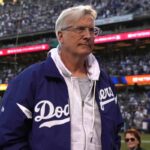 ¡Revolución total en Lakers! Entérate de los cambios que ejecutó su nuevo propietario