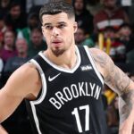 El ultimátum de los Nets a Michael Porter Jr: ¿Aceptará o tendrá consecuencias?