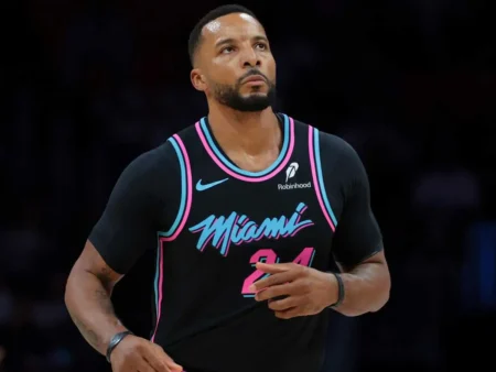 Pronóstico Miami Heat vs Golden State Warriors – NBA 19/11/2025