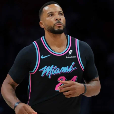 Pronóstico Miami Heat vs Golden State Warriors – NBA 19/11/2025