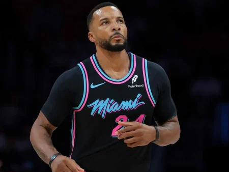 Miami Heat x Golden State Warriors – Palpites NBA 19/11/2025