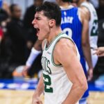 Pronóstico Boston Celtics vs Memphis Grizzlies – NBA 12/11/2025